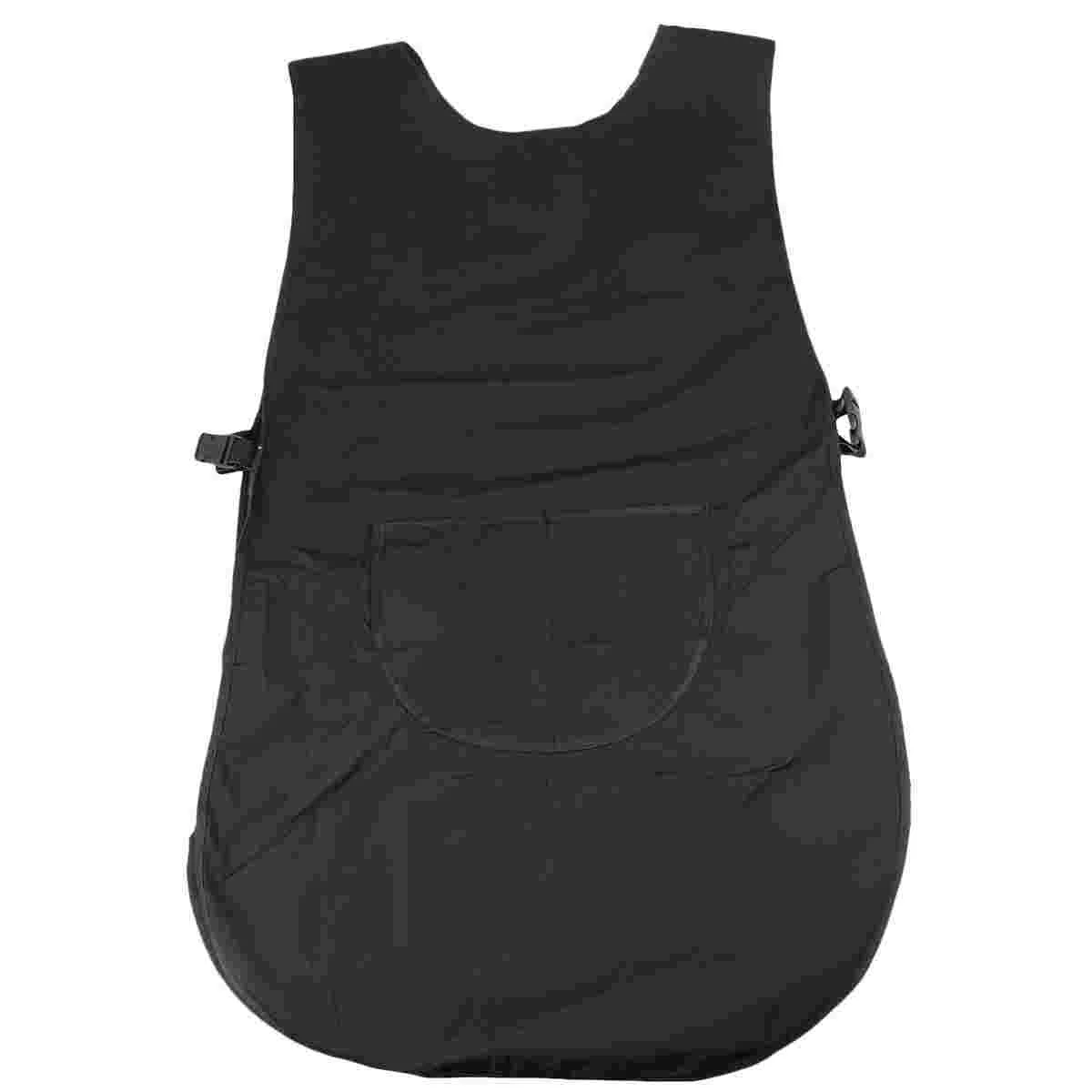 

1 шт., парикмахерский фартук для груминга