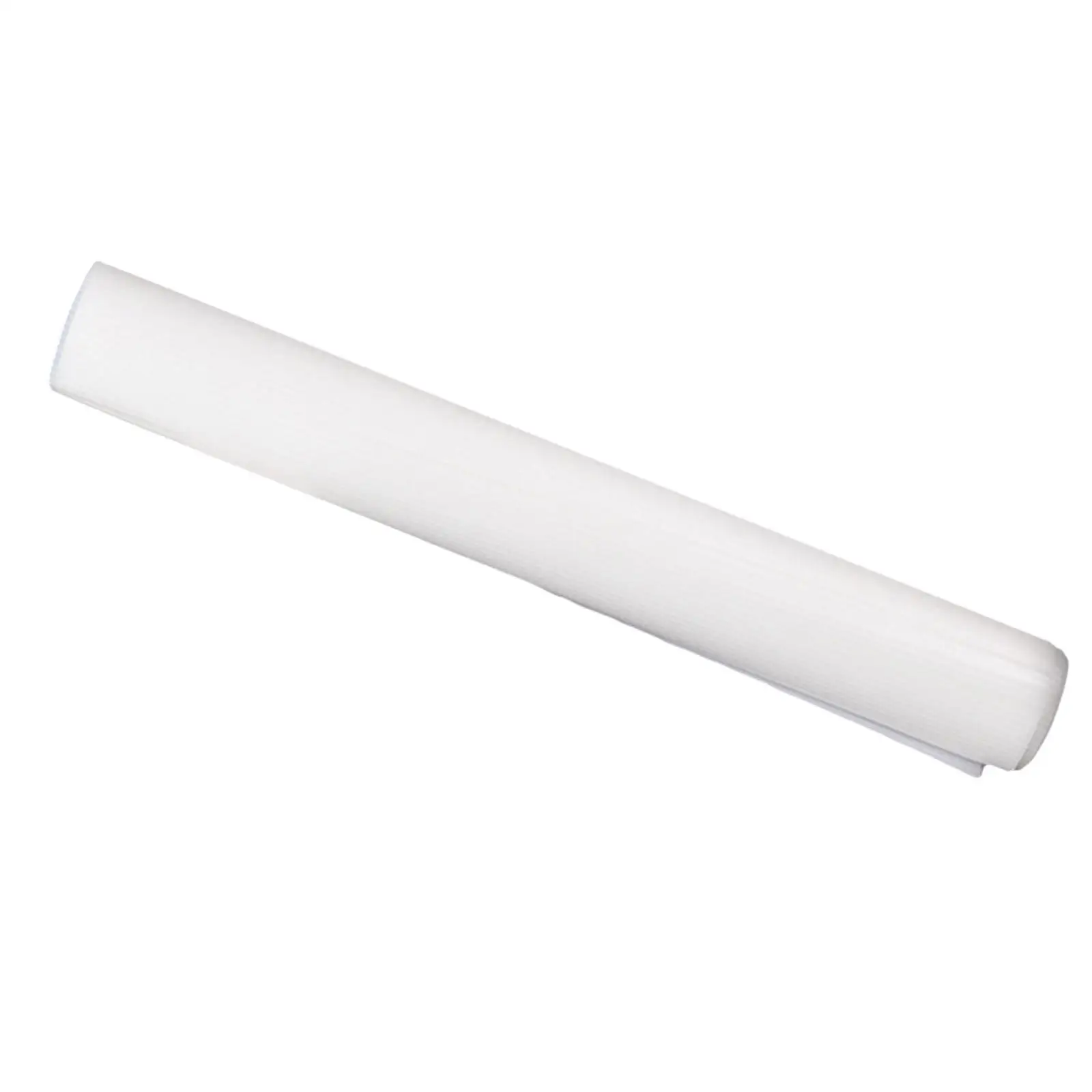 

100 Glue Strips, 0.08"(2mm) Width, 11inch Long Thermal Glue Strips, Pack of 100