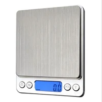 0 01 3000g lcd portable mini electronic digital scales pocket case postal kitchen jewelry weight balance scale gram scale