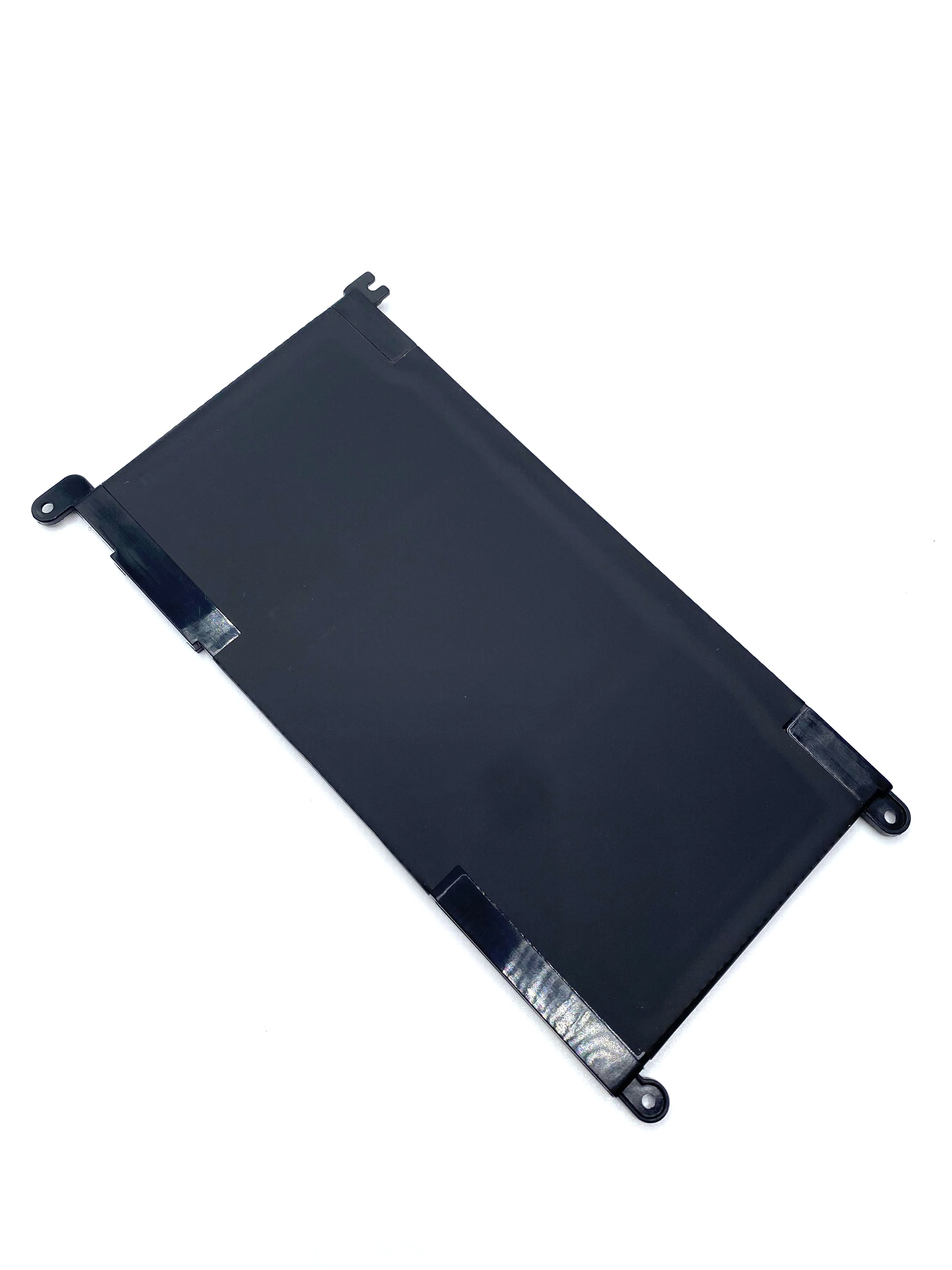 Новый аккумулятор для ноутбука WDX0R 42 Втч Dell Inspiron 13 14 5368 5567 7560 5767 7472 7460 7368 7378 5565 Latitude
