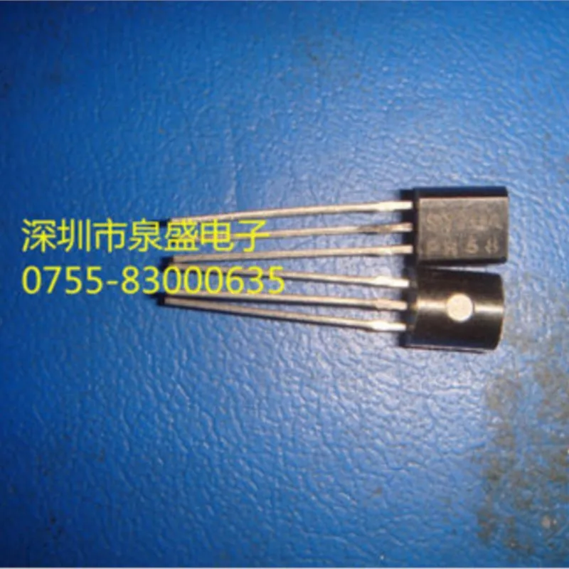 BST70A BST76A ST76A BST72A OZ-SS-124L1 24V OZ9976GN 9976