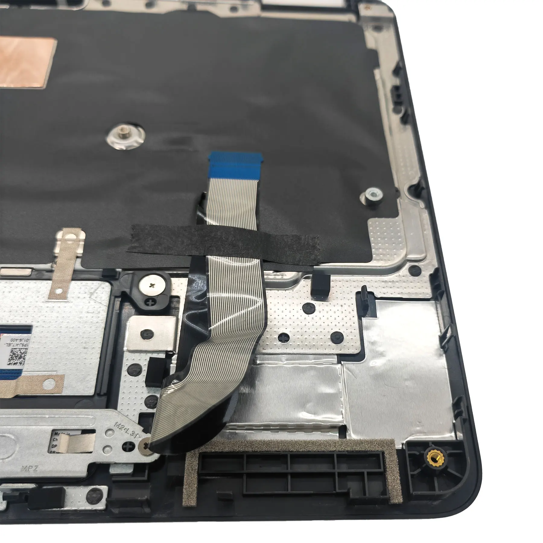 Запасная часть для ноутбука Dell Chromebook 11 3120 2 в 1 0R4910 R4910