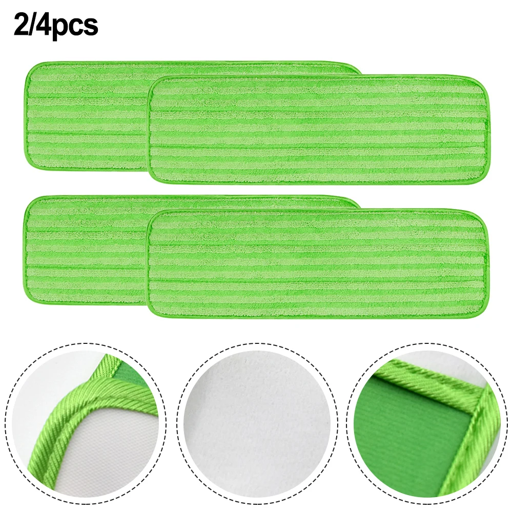 

Многоразовые подставки для швабры Swiffer Sweeper XL, подставка для швабры, подставка для влажной и сухой уборки, подставка для швабры