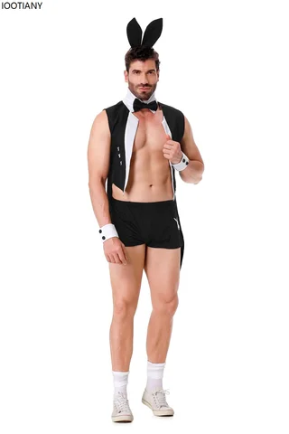 Жатақханадағы жас қыздардың порно видеосы