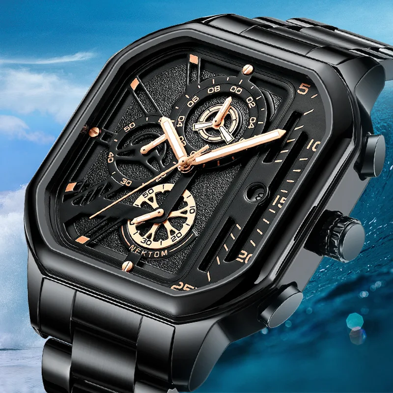 2022 New Luxury Brand Women Men Mechanical Watches Female Clock Automatic Self-Wind Wristwatches For Women Reloj Mujer Feminino