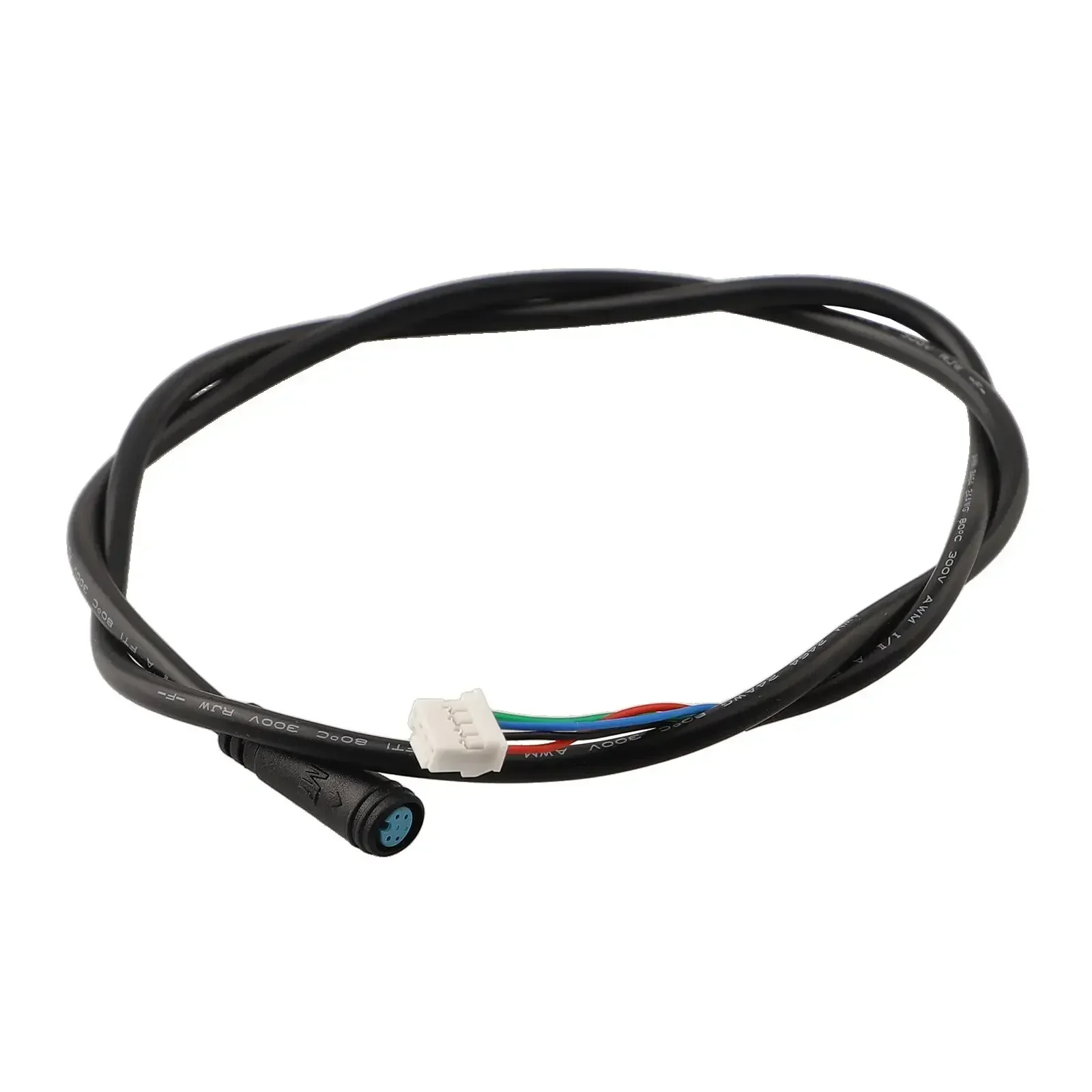 Электрическая линия связи Bicycke для Ninebot F20 F25 F30 F40 кабель адаптера питания