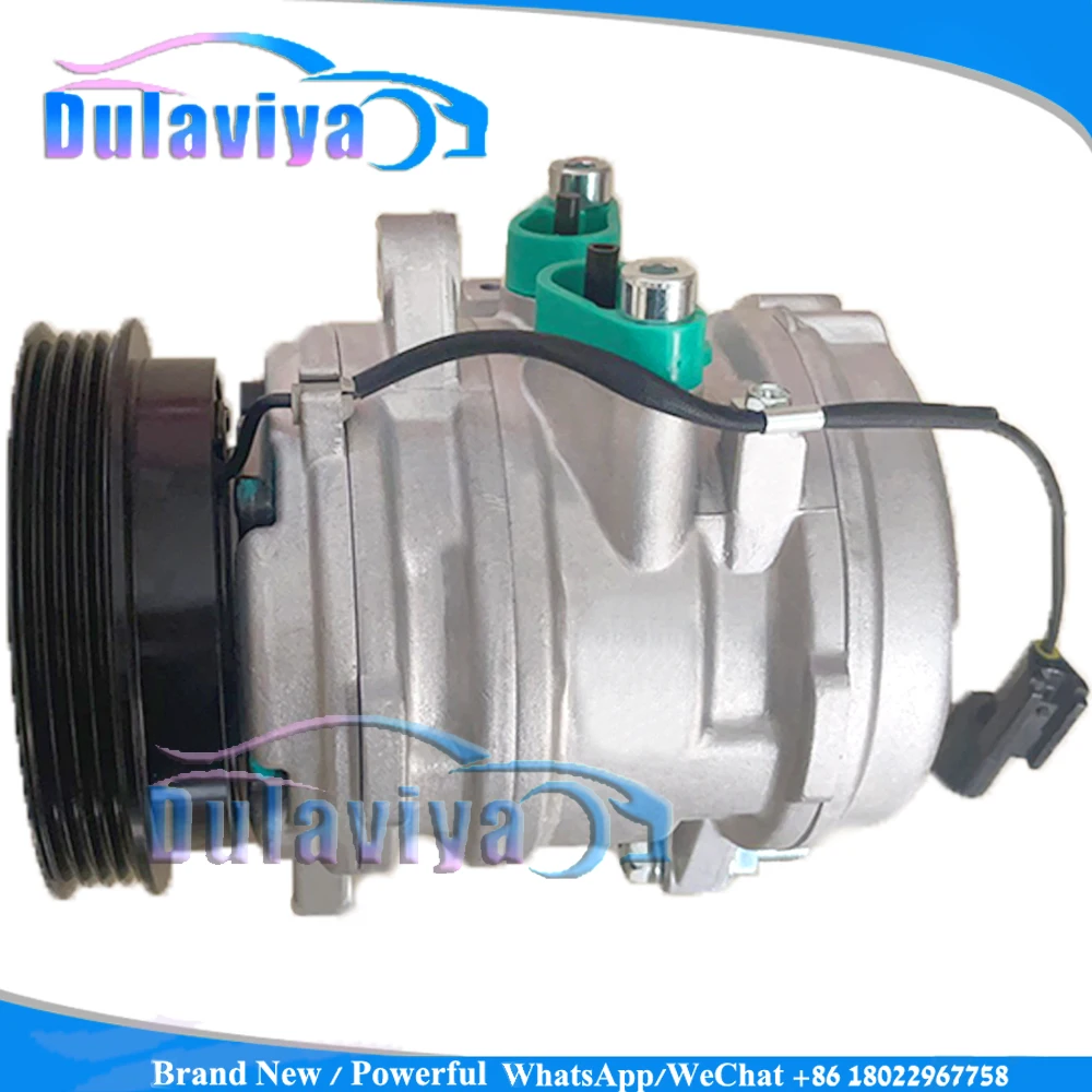For Hyundai Getz Atos Amica Prime 97701-02200 97701-02000 9770102310 9770105500 9770102000 9770102200