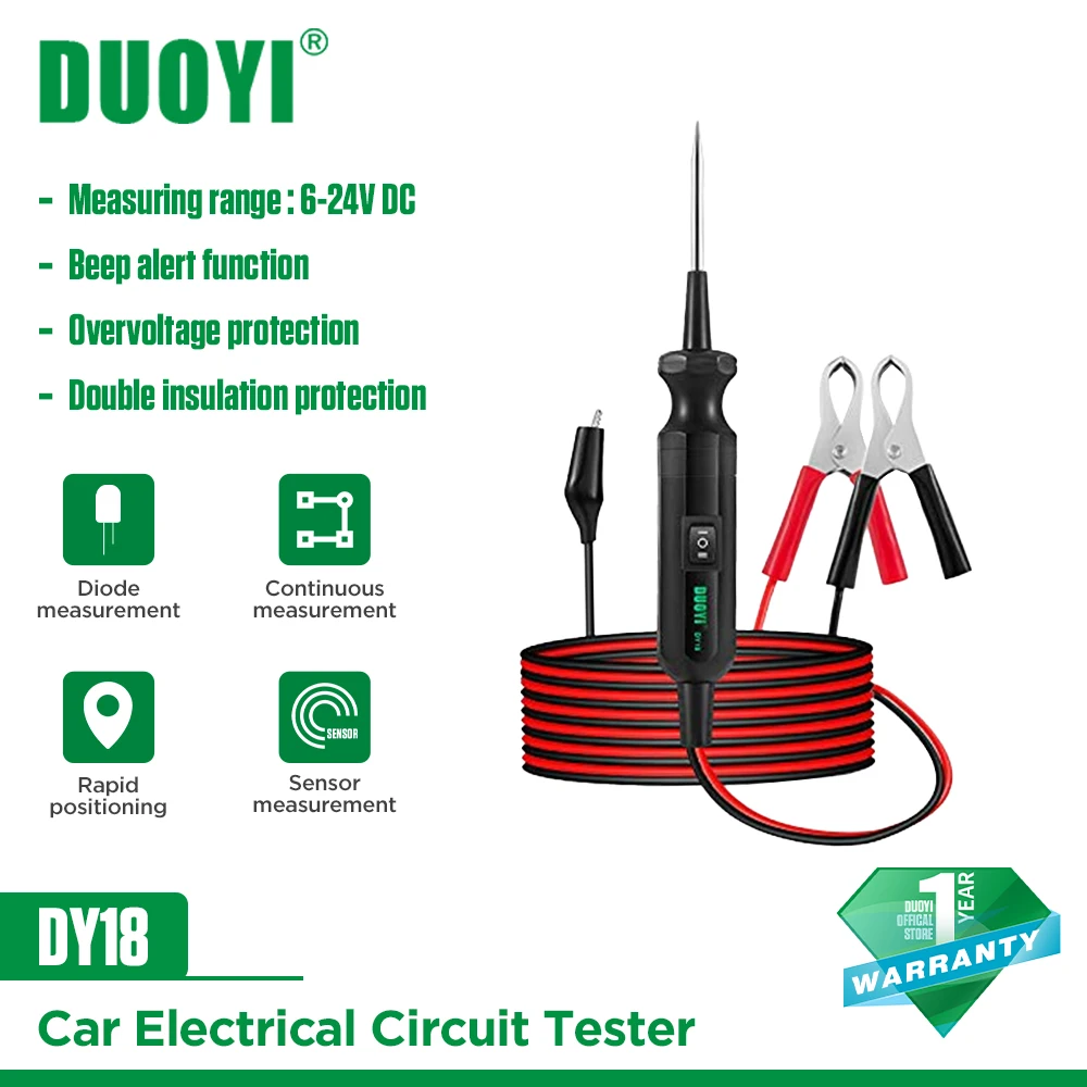 Π’Π΅ΡΡΠ΅Ρ Π°Π²ΡΠΎΠΌΠΎΠ±ΠΈΠ»ΡΠ½ΡΡ
ΡΠ»Π΅ΠΊΡΡΠΈΡΠ΅ΡΠΊΠΈΡ
ΡΠ΅ΠΏΠ΅ΠΉ DUOYI DY18, Π΄Π°ΡΡΠΈΠΊ ΠΌΠΎΡΠ½ΠΎΡΡΠΈ 6-24 Π ΠΏΠΎΡΡΠΎΡΠ½Π½ΠΎΠ³ΠΎ ΡΠΎΠΊΠ°, ΡΡΡΠΊΠ°, Π΄ΠΈΠ°Π³Π½ΠΎΡΡΠΈΡΠ΅ΡΠΊΠΈΠ΅ ΠΈΠ½ΡΡΡΡΠΌΠ΅Π½ΡΡ Π΄Π»Ρ Π°Π²ΡΠΎΠΌΠΎΠ±ΠΈΠ»Π΅ΠΉ, ΡΠ΅ΡΡΠ΅Ρ ΡΠ΅ΠΏΠ΅ΠΉ, ΡΠΊΠ°Π½Π΅Ρ Π’Π΅ΡΡΠ΅Ρ Π°Π²ΡΠΎΠΌΠΎΠ±ΠΈΠ»ΡΠ½ΡΡ
ΡΠ»Π΅ΠΊΡΡΠΈΡΠ΅ΡΠΊΠΈΡ
ΡΠ΅ΠΏΠ΅ΠΉ DUOYI DY18, Π΄Π°ΡΡΠΈΠΊ ΠΌΠΎΡΠ½ΠΎΡΡΠΈ 6-24 Π ΠΏΠΎΡΡΠΎΡΠ½Π½ΠΎΠ³ΠΎ ΡΠΎΠΊΠ°, ΡΡΡΠΊΠ°, Π΄ΠΈΠ°Π³Π½ΠΎΡΡΠΈΡΠ΅ΡΠΊΠΈΠ΅ ΠΈΠ½ΡΡΡΡΠΌΠ΅Π½ΡΡ Π΄Π»Ρ Π°Π²ΡΠΎΠΌΠΎΠ±ΠΈΠ»Π΅ΠΉ, ΡΠ΅ΡΡΠ΅Ρ ΡΠ΅ΠΏΠ΅ΠΉ, ΡΠΊΠ°Π½Π΅Ρ