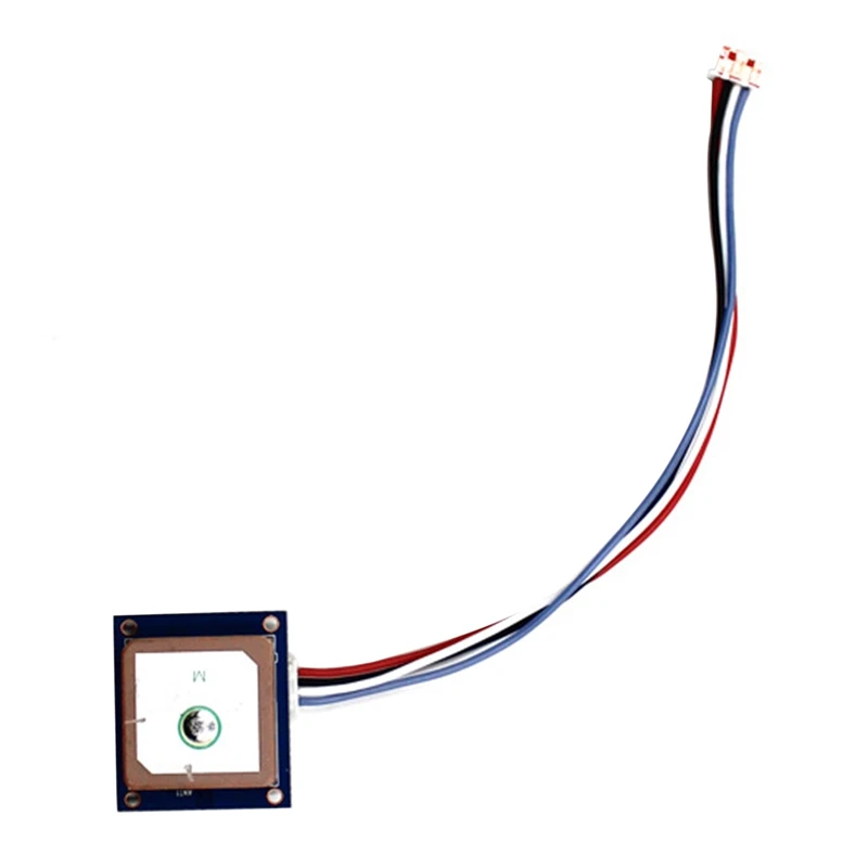 

Fit for SG906 Pro/ SG906 PRO2 RC Drone Parts Replacement GPS Module