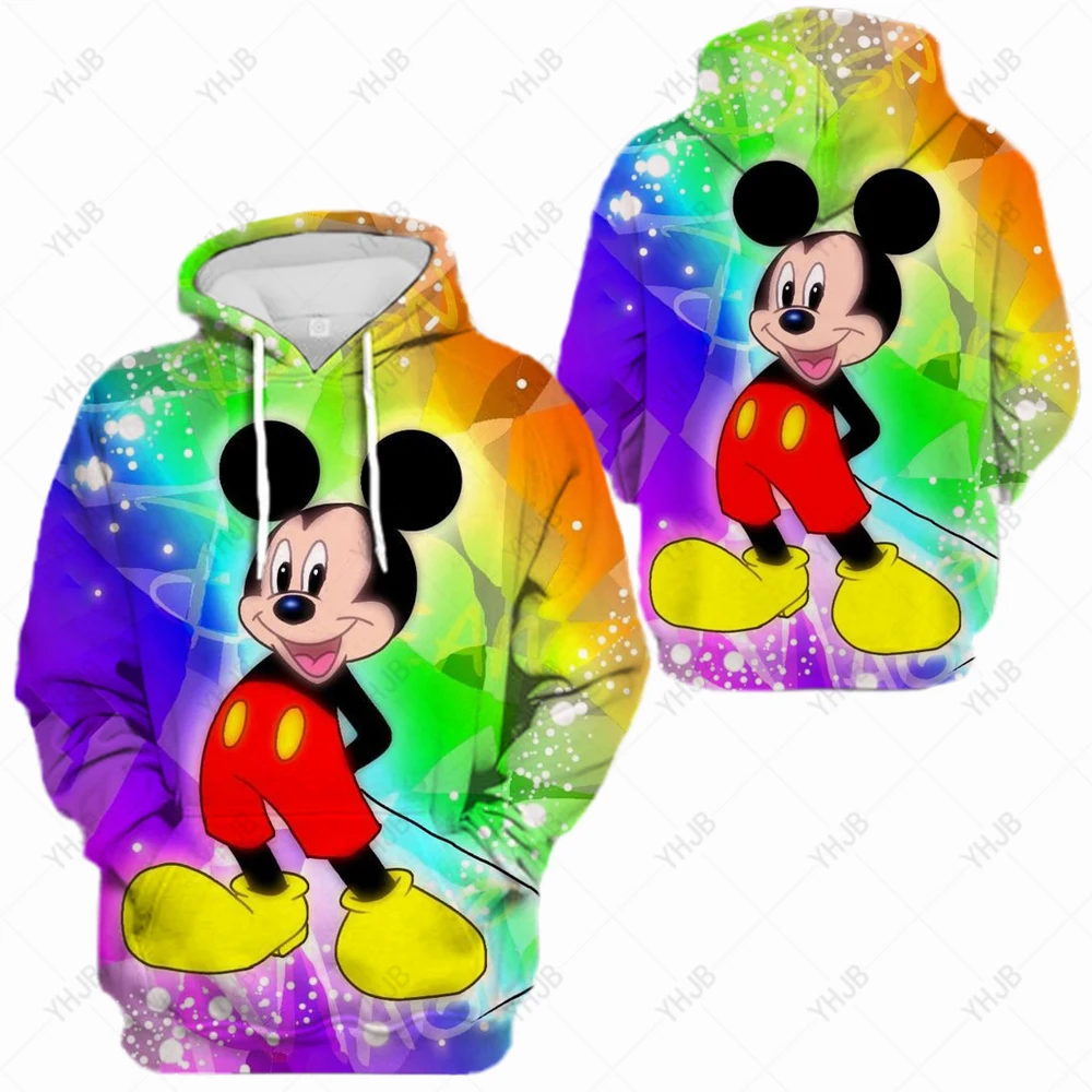 

Женская камуфляжная толстовка с капюшоном, в стиле «хип-хоп»