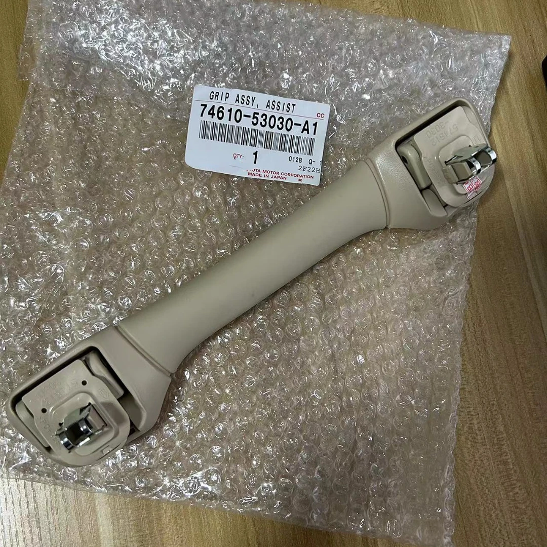 Ручка подлокотника для автомобиля Лексус IS300 ES240 RX350 ES35 RX270