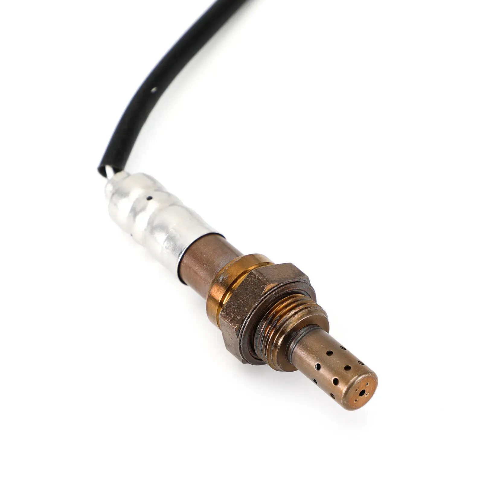 Датчик соотношения кислорода и воздуха топлива O2 89467-48011 для Toyota Lexus AF6