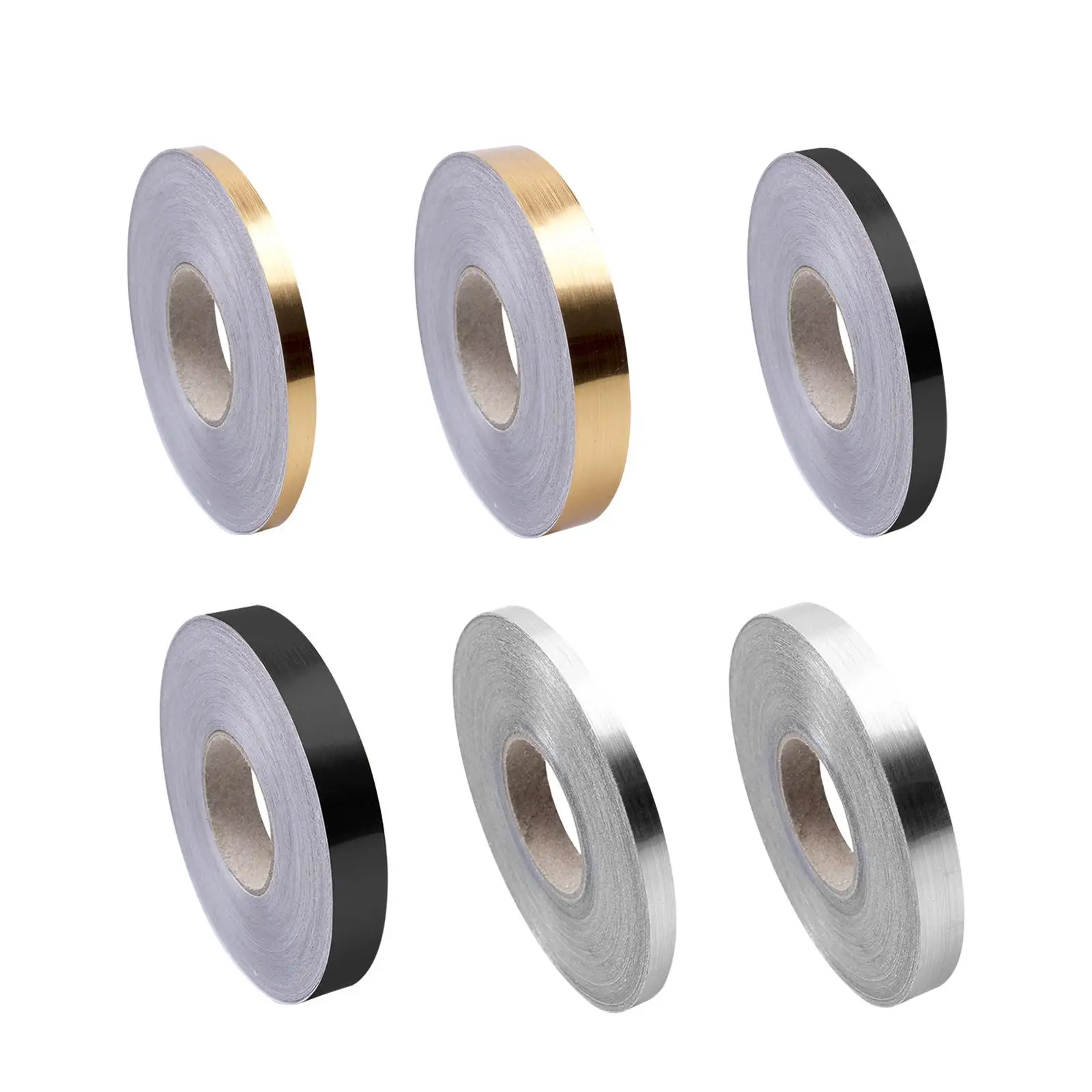 

500 см Настенная отделка, внутреннее украшение, маслостойкие, искусственные полосы из ПВХ для домашней мебели, туалета, кухонной двери