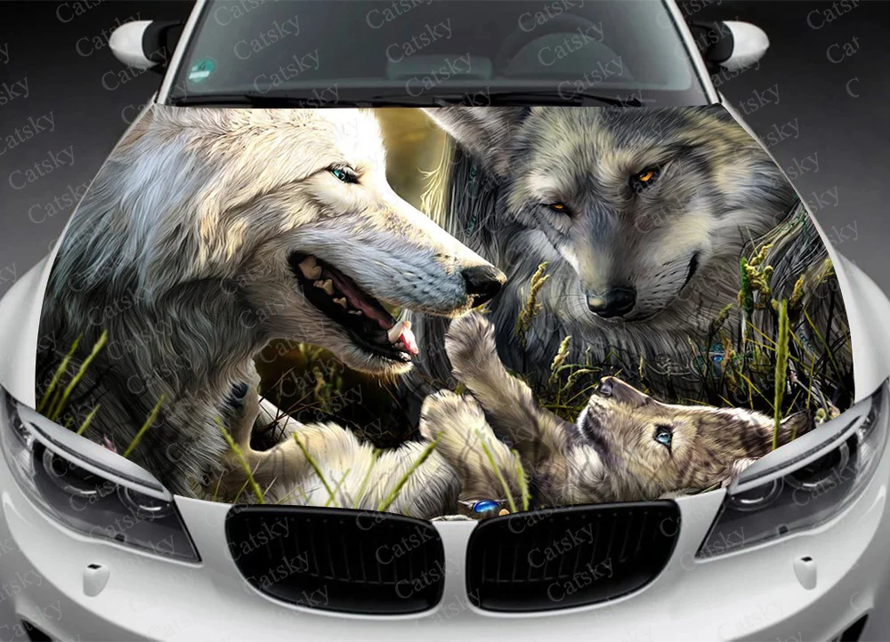 

Фотообои, наклейки, графика, наклейка, наклейка на грузовик, наклейка на капот