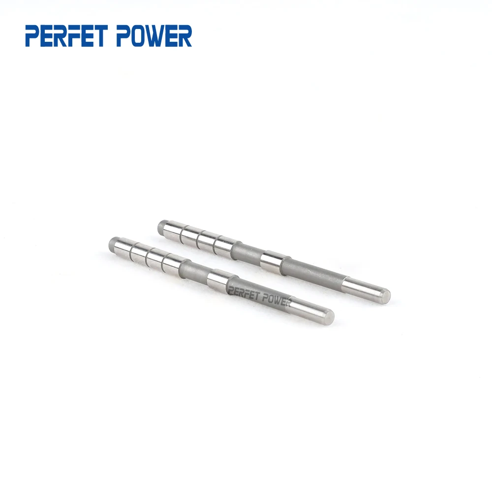 

China Made New 095030-6340 Diesel Injector Valve Rod L63.5mm Φ4.3mm for Fuel Injectors 095000-6366