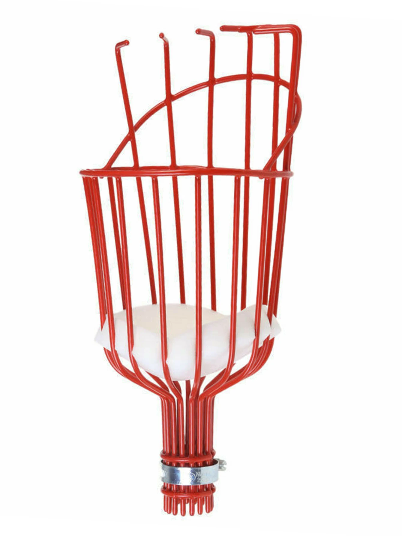 

Садовый инструмент для сбора фруктов Garden Fruit Picking Tools