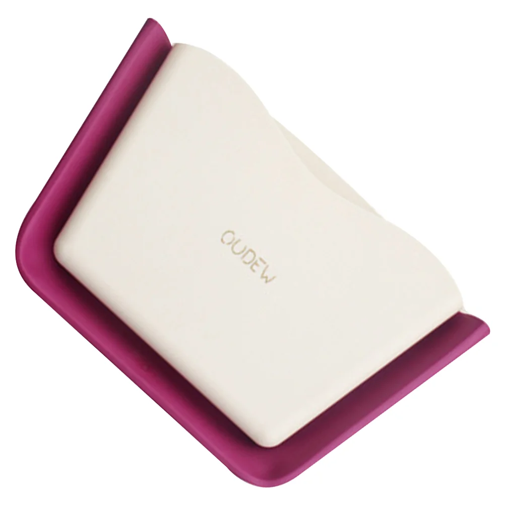 

Car Storage Trash Box Organizer Bag Backseat Container Vehicle Hanging Bin Auto Garbage