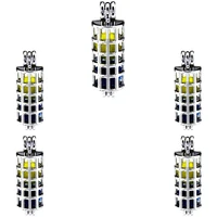 10pcs fashion charm building pearl cage locket aromatherapy diffuser pendant necklace bracelet customied jewelry diy making bulk