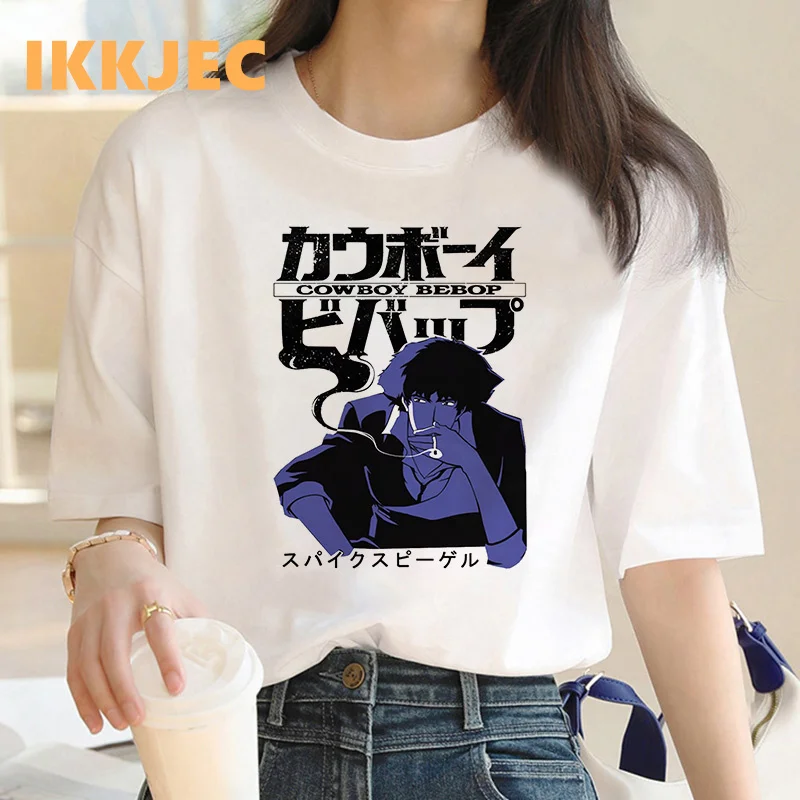 

Женская винтажная одежда в стиле Харадзюку, для пары