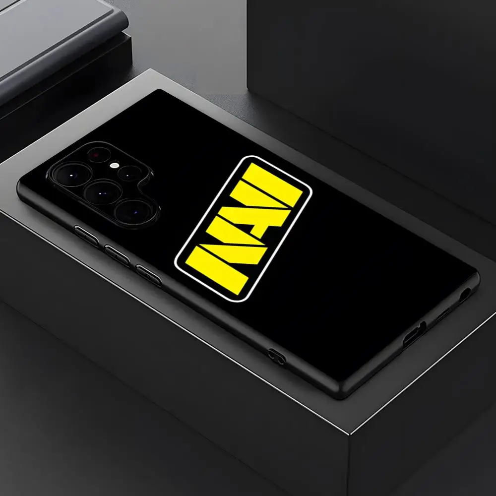 Чехол для телефона Natus Vincere, чехол для Samsung Galaxy A31 A33 A21 A22 A32 A34 A54 s24 s23 s22, задняя крышка (art.: 3920c8ccd7eb0) - 3920c8ccd7eb0