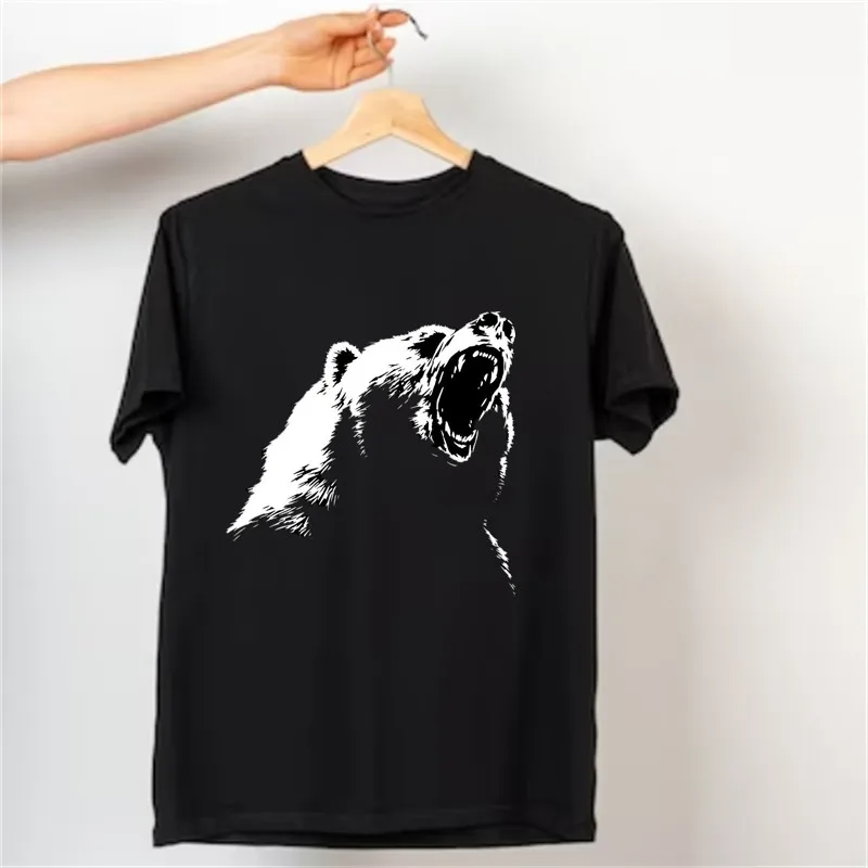 Теплопередающие нашивки из ПВХ флуоресцентный медведь сделай сам наклейки на