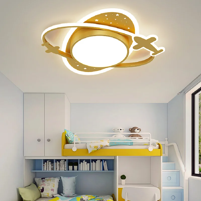 

decorative led Ceiling lamps salon led lights for room Ceiling lights Living room decoration indoor lighting indoor lighting