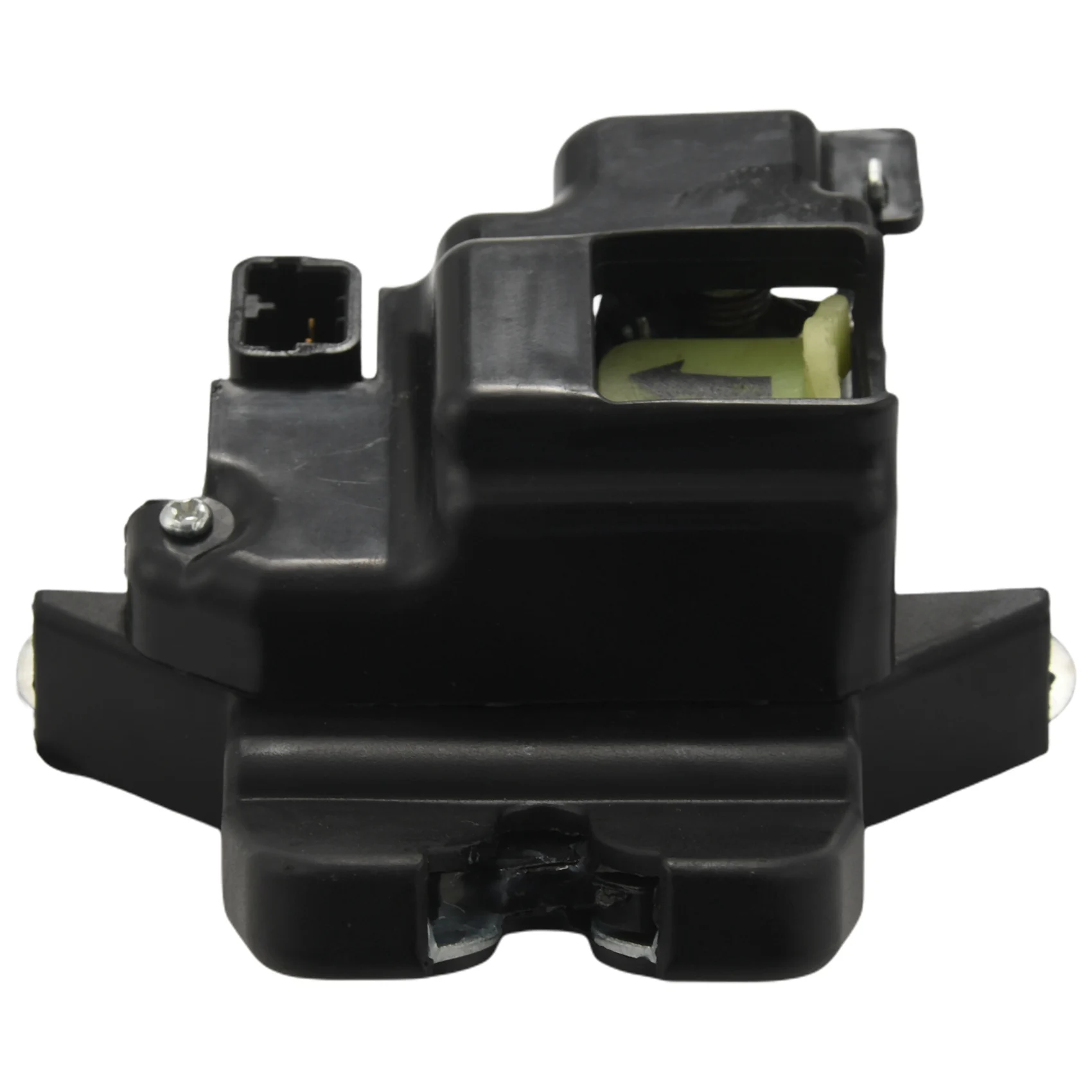 

Car Power Trunk Latch Actuator Back Door Lock for 2012-2017 81230-1W010