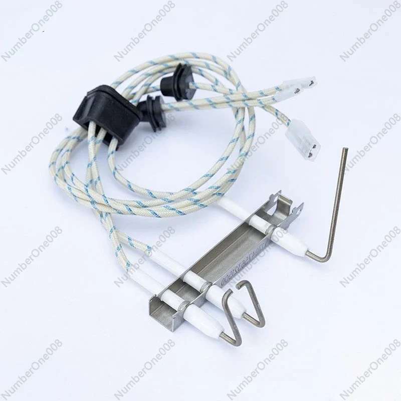 Индукции для котлов водонагреватели аксессуары горелок электрод зажигания игла