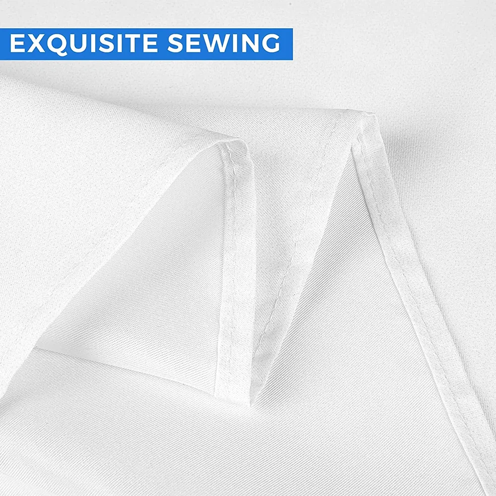 T-Trumps Американский Гобелен Настенный Декор Элегантная Психоделическая Фреска