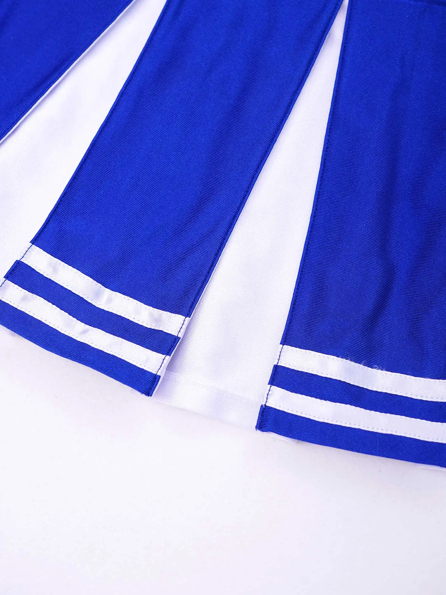 2 шт. Детский комплект из жилета и юбки для девочек |