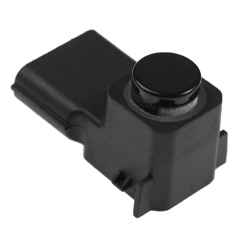 

Новый датчик парковки PDC для Honda CRV Civic Accord HRV 39680-TEX-Y310-M1 39680TEXY310M1