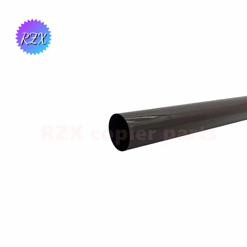 Фиксирующая пленка для Samsung Multixpress C9201 C9251 9301 SCX 8030 8040 8230 8240 Пленка Для фьюзера