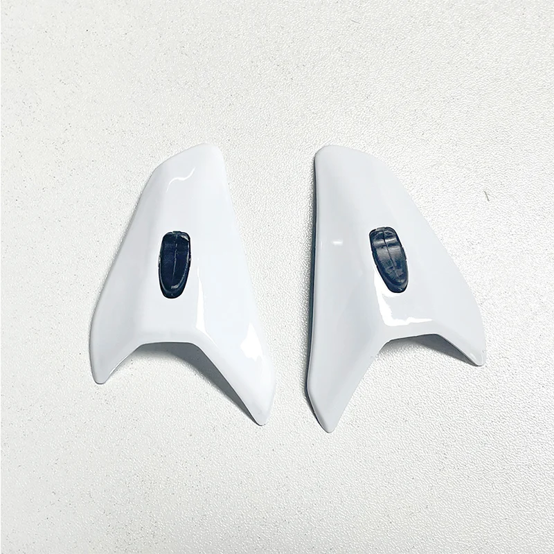 

Аксессуары для шлема ARAI GP6 GP7