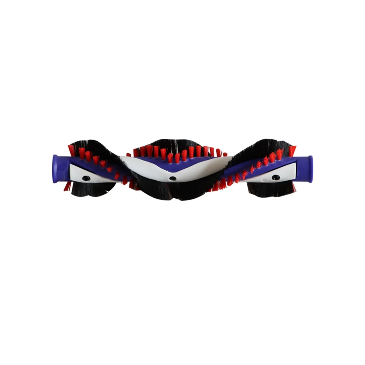 

Основная щетка, совместимая с аксессуарами для пылесоса DC35 DC45, роликовая щетка