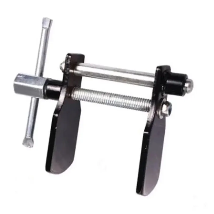 1x Alat Pemisah Kaliper Mobil Bantalan Piston Rem Cakram Profesional