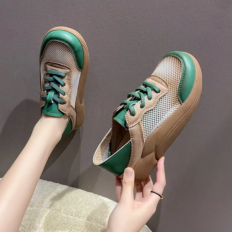 

Женская обувь