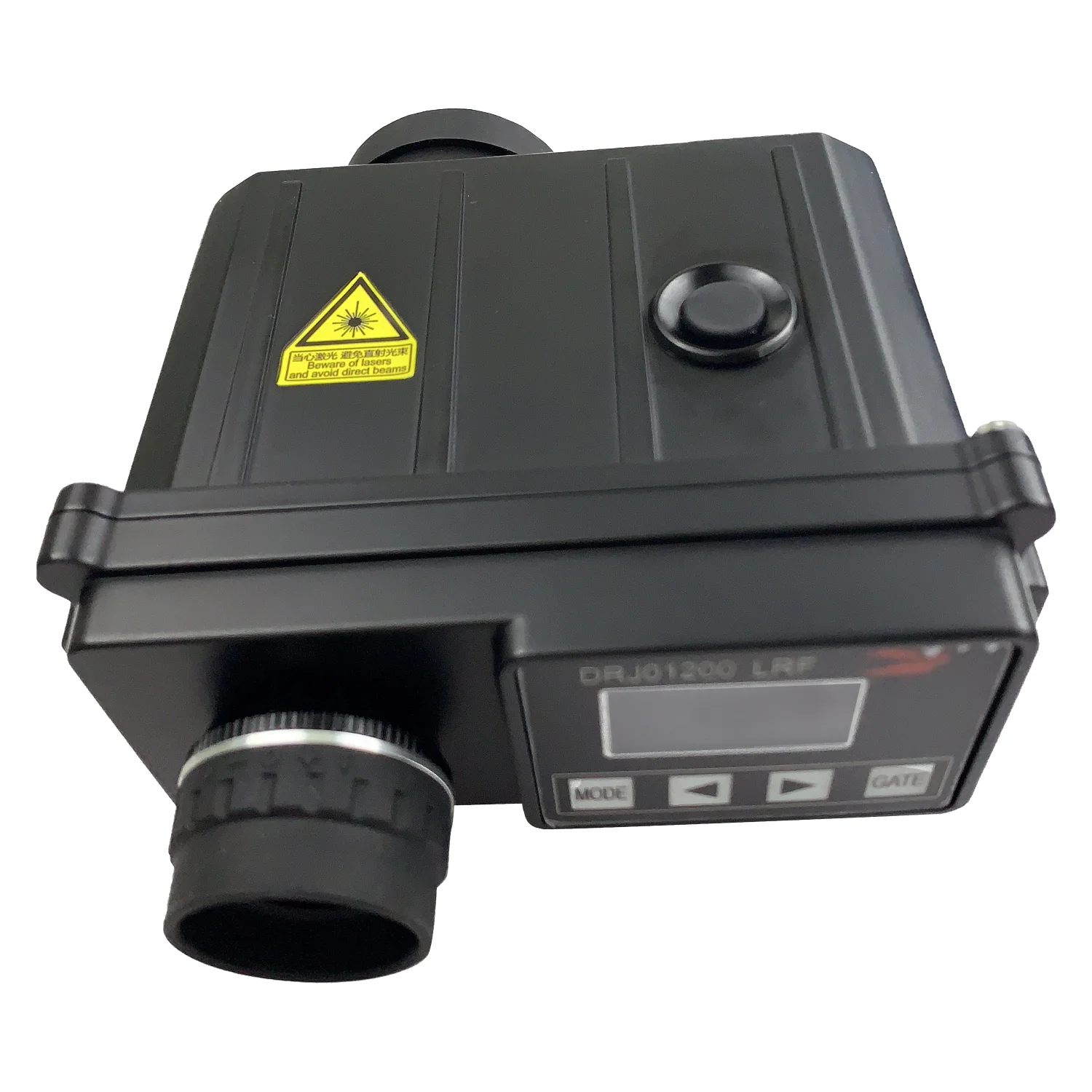 

15km diaoran accurate laser distance measurement with data transmission