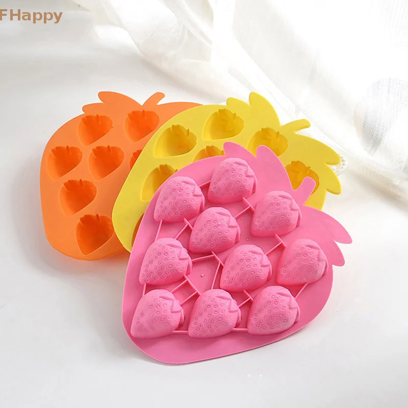 

Форма для льда «сделай сам», форма для льда, Силиконовый поднос для льда, для фруктов, льда, для пищевого класса, для бара, «сделай сам», инструменты для выпечки, кухонные аксессуары