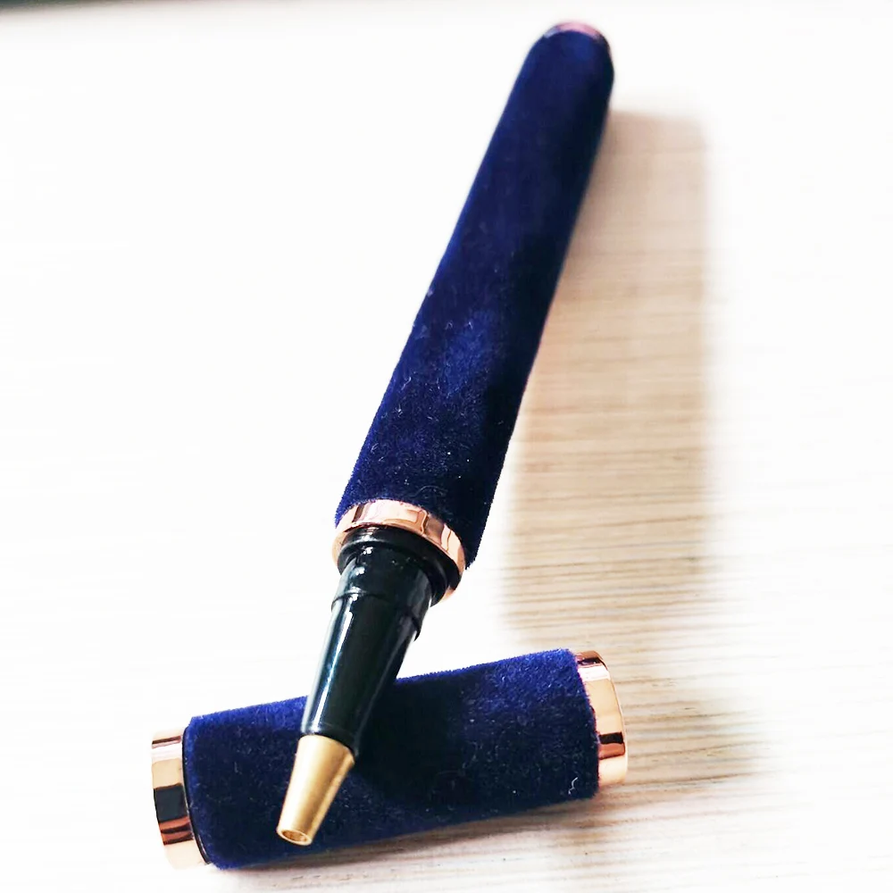 

Фланелевая ручка для алмазной вышивки, набор для алмазной вышивки 5D «сделай сам», с защитой от усталости, принадлежности для вышивки крестиком