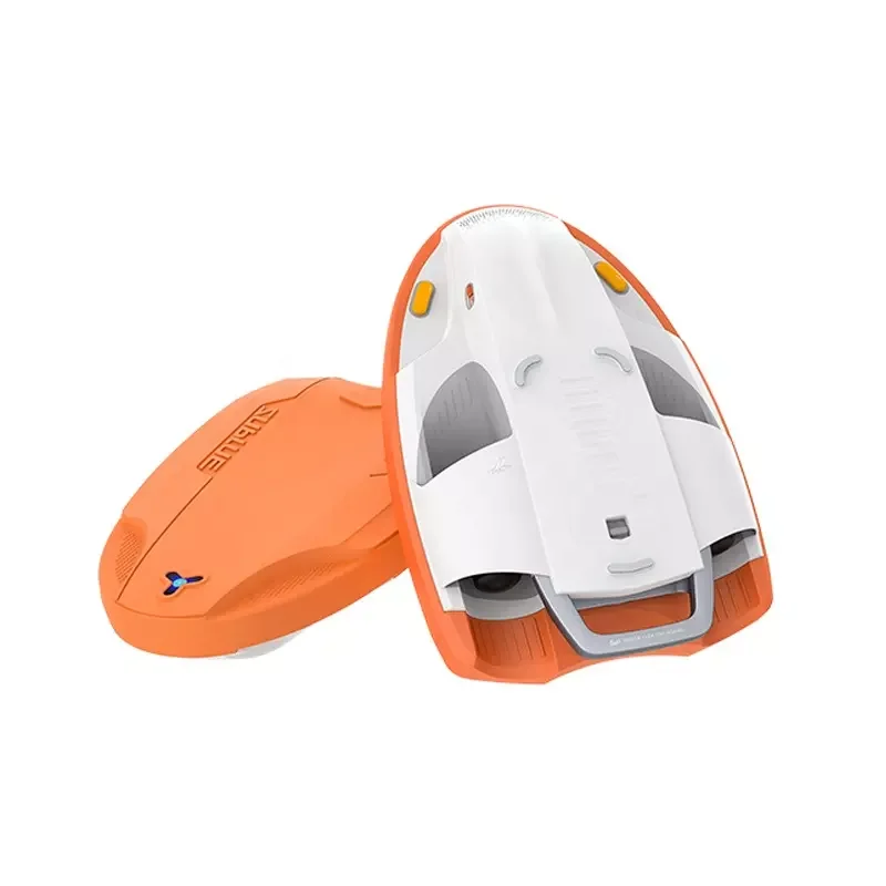 Для Sublu Swii электронная откидная доска интеллектуальная мощность плавающая