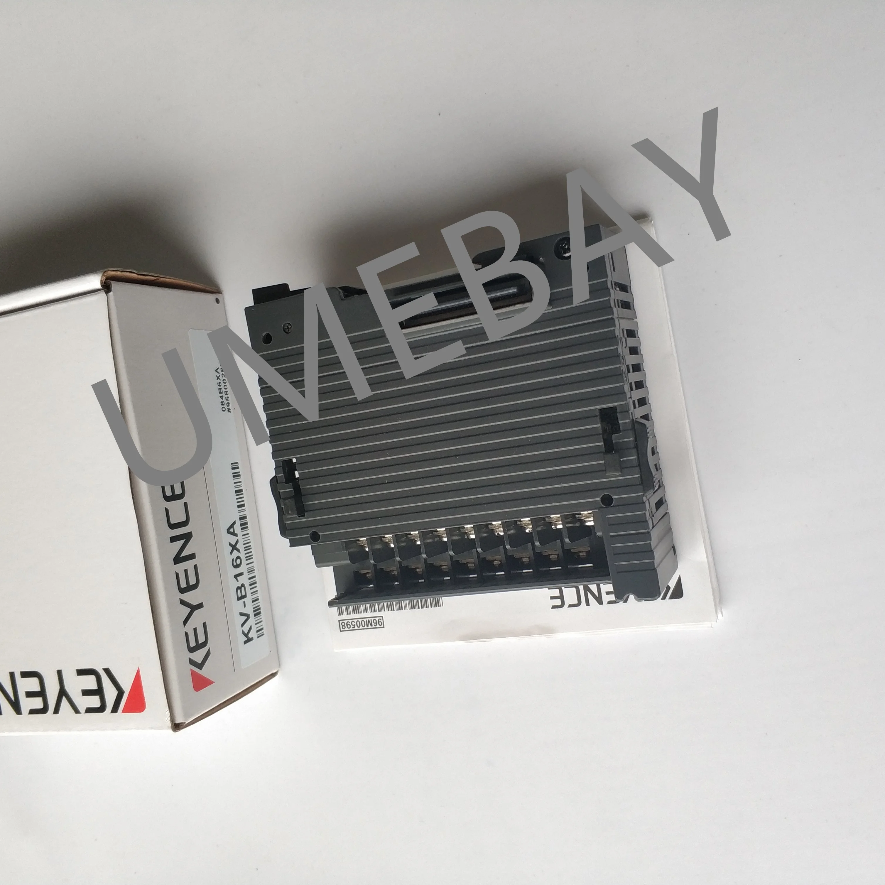 

Original PLC programmable controller communication module KV-40AR