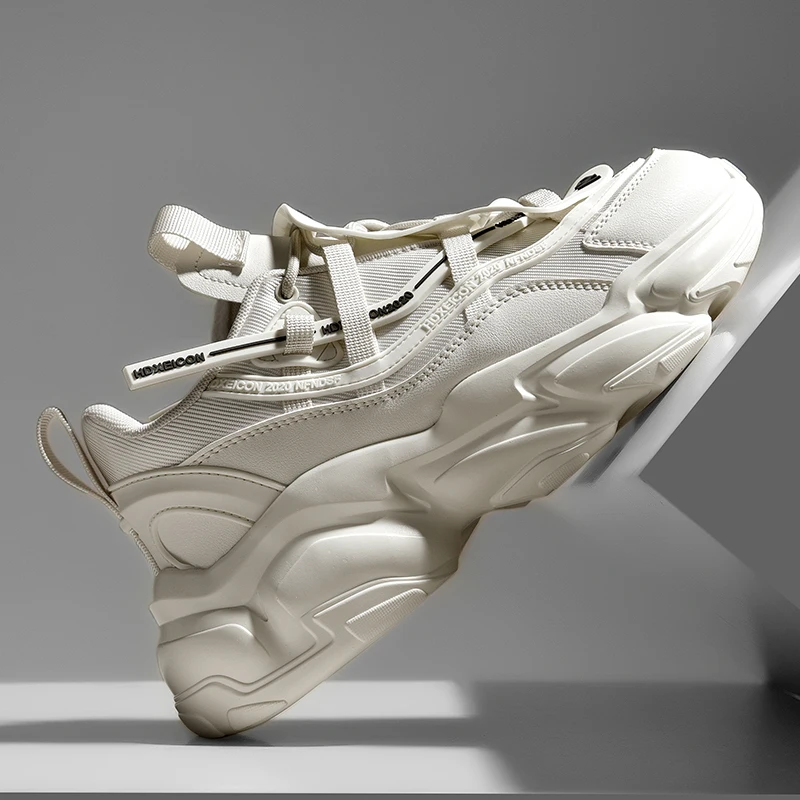 

Кроссовки мужские теннисные, повседневная обувь, роскошные, дышащие модные туфли для тренировок, быстрая обувь