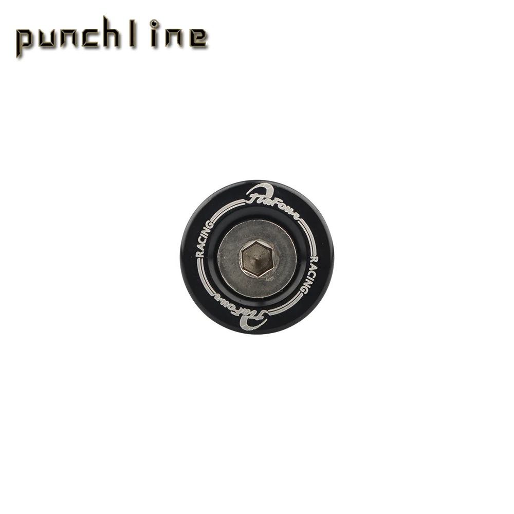 Винты-Слайдеры для V-Открытый 800DE 800RE SV650 SV1000 KATANA Inazuma 250