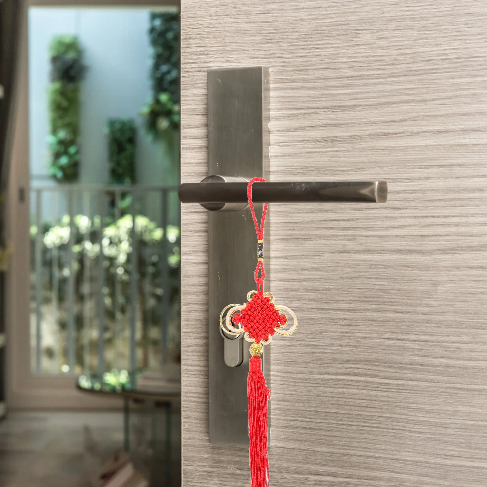 

4 шт., декоративные подвески в виде кисточек