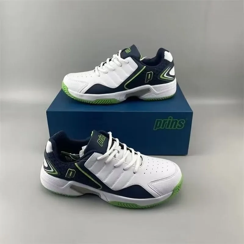 Профессиональная Обувь для бадминтона нескользящая амортизирующая обувь