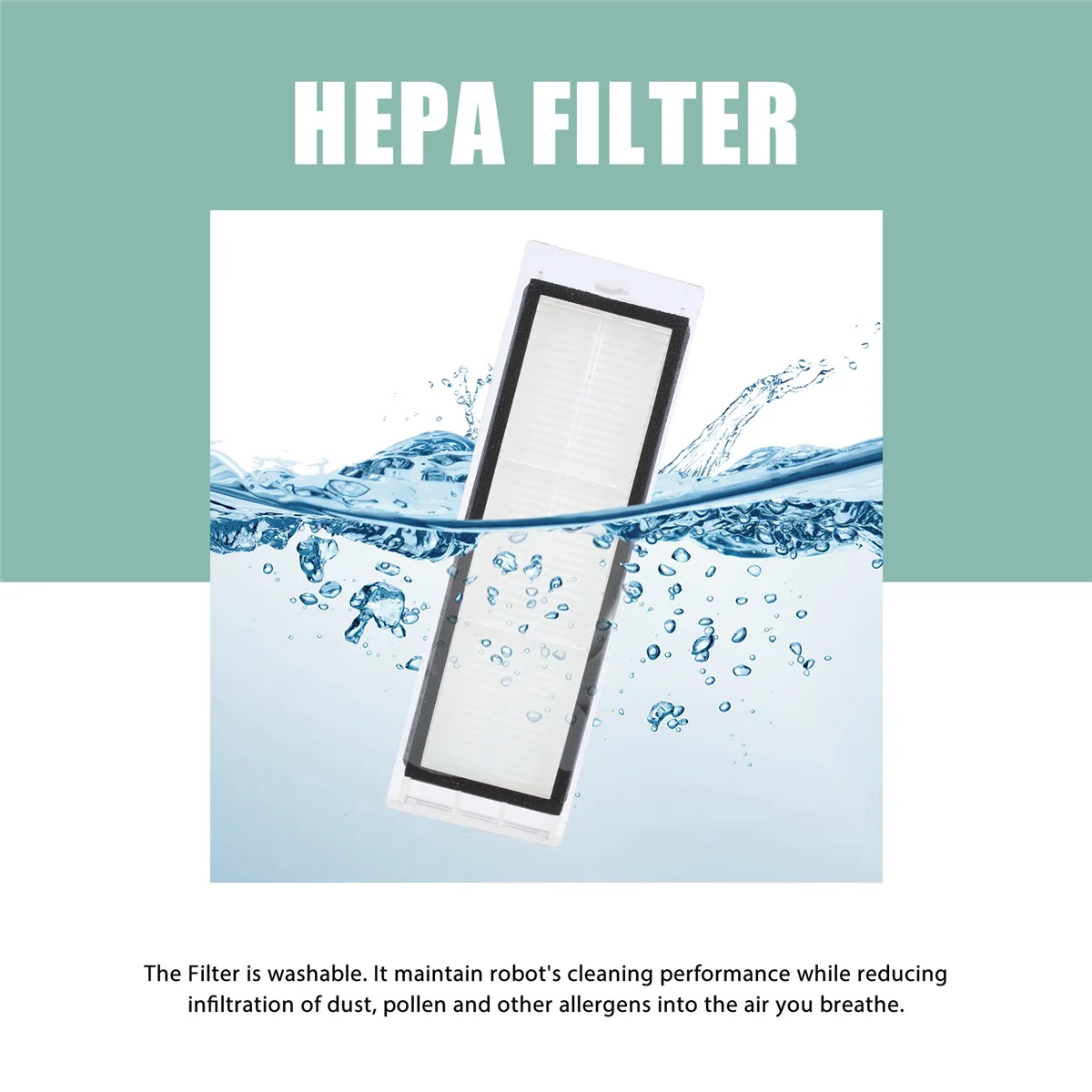 Для робота-пылесоса Xiaomi Mi 1/1S SDJQR01RR SDJQR02RR SDJQR03RR для Roborock S502-00 S5 Max S6 основные детали