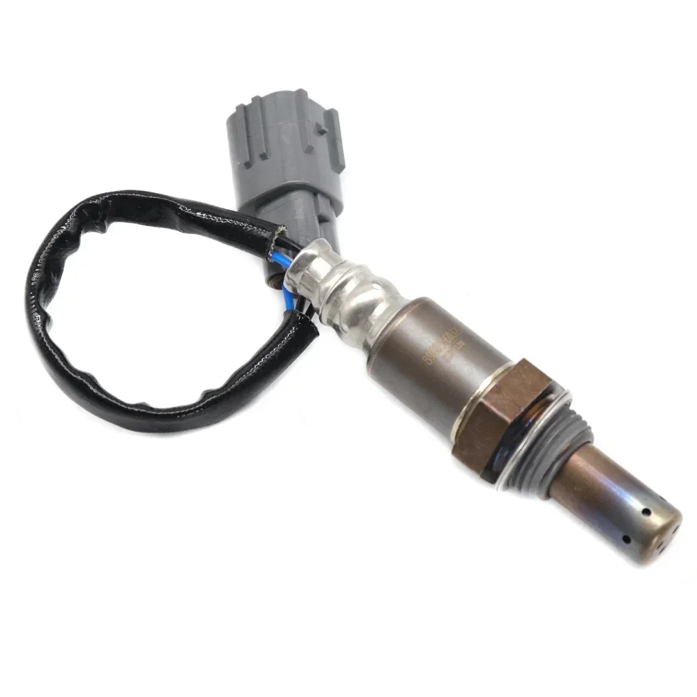 Автомобильный топливный коэффициент потокового воздуха O2 кислородный