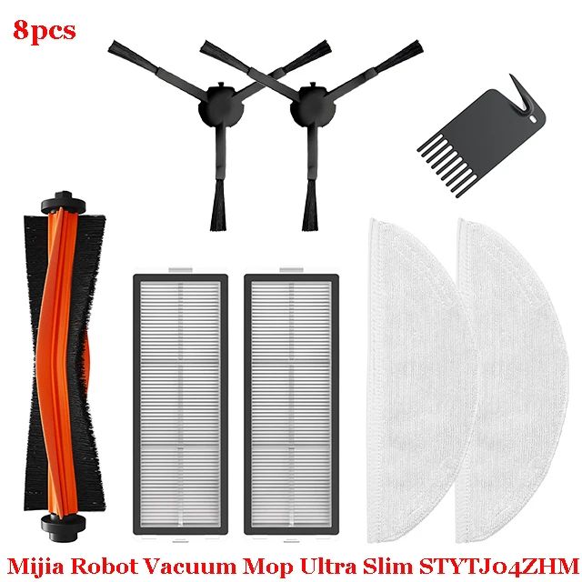 

Комплект запчастей для Xiaomi Mijia STYTJ04ZHM