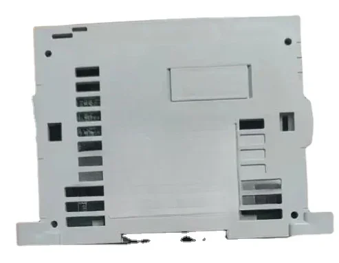 Новый модуль флуоресцентной идентификации FX5 4AD ADP PLC