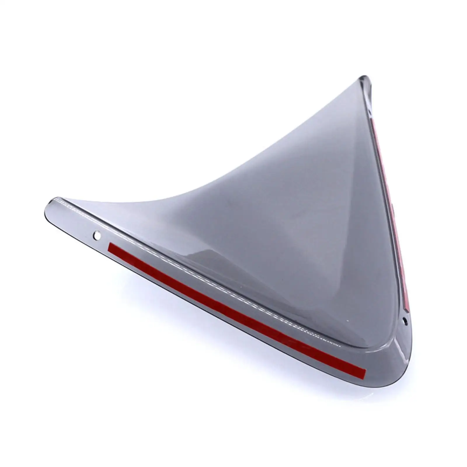 

Leg Wind Deflector Motorcycle Replacement Side Board for 150